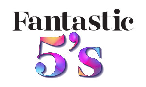 Fantastic 5's bingo at Akwesasne Mohawk Casino Resort